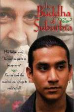 Watch The Buddha of Suburbia 123MoviesFree