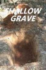 Watch Shallow Grave 123MoviesFree