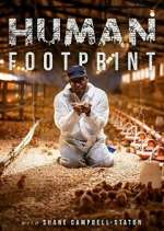 Watch Human Footprint 123MoviesFree