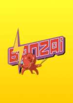 Watch Banzai 123MoviesFree