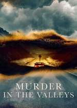 Watch Murder in the Valleys 123MoviesFree