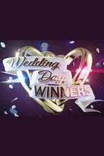 Watch Wedding Day Winners 123MoviesFree