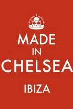 Watch Made in Chelsea: Ibiza 123MoviesFree