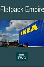 Watch Flatpack Empire 123MoviesFree