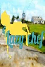 Watch The Lazy Chef 123MoviesFree