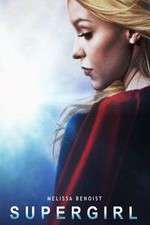 Watch Supergirl 123MoviesFree