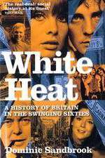Watch White Heat 123MoviesFree