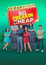 Watch So Freakin Cheap 123MoviesFree
