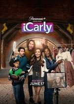 Watch iCarly 123MoviesFree