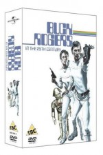 Watch Buck Rogers in the 25th Century 123MoviesFree
