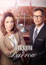 Watch Darrow & Darrow 123MoviesFree