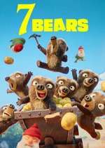 Watch 7 Ours Nains 123MoviesFree