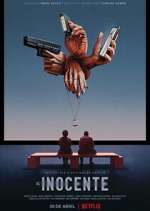Watch El inocente 123MoviesFree