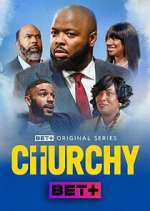 Watch Churchy 123MoviesFree