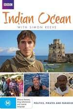 Watch Indian Ocean With Simon Reeve 123MoviesFree