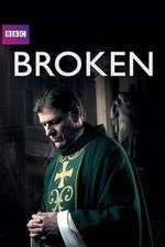 Watch Broken 123MoviesFree
