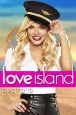 Watch Love Island Australia 123MoviesFree