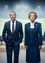Watch Brian and Maggie 123MoviesFree