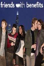 Watch Friends with Benefits 123MoviesFree