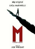 Watch M. Il figlio del secolo 123MoviesFree