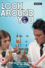 Watch Look Around You 123MoviesFree