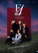 Watch F4 Thailand: Boys Over Flowers 123MoviesFree