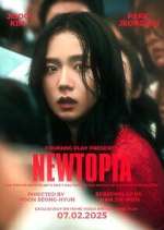 Watch Newtopia 123MoviesFree