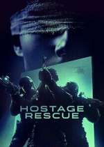 Watch Hostage Rescue 123MoviesFree