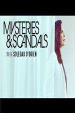 Watch Mysteries & Scandals 123MoviesFree