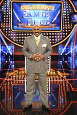 Watch Celebrity Family Feud 123MoviesFree