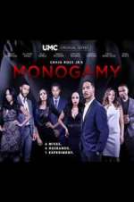 Watch Craig Ross Jr.\'s Monogamy 123MoviesFree