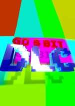 Watch Go 8 Bit DLC 123MoviesFree