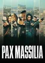 Watch Pax Massilia 123MoviesFree