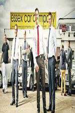 Watch The Dealership 123MoviesFree