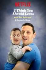 Watch I Think You Should Leave with Tim Robinson 123MoviesFree