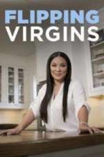 Watch Flipping Virgins 123MoviesFree