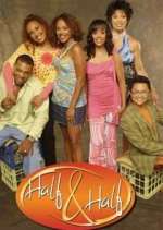 Watch Half & Half 123MoviesFree