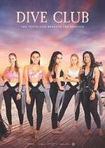 Watch Dive Club 123MoviesFree