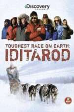 Watch Iditarod 123MoviesFree