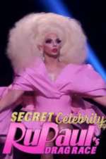 Watch RuPaul\'s Secret Celebrity Drag Race 123MoviesFree