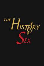 Watch The History of Sex 123MoviesFree