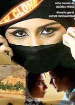 Watch O Clone 123MoviesFree