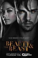 Watch Beauty and the Beast 123MoviesFree