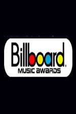Watch Billboard Music Awards 123MoviesFree