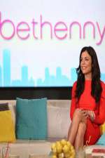 Watch Bethenny 123MoviesFree