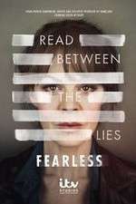Watch Fearless 123MoviesFree