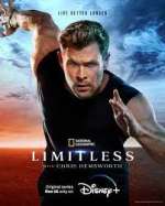 Watch Limitless 123MoviesFree