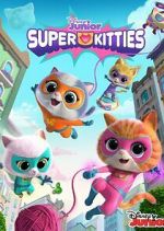 Watch Superkitties 123MoviesFree