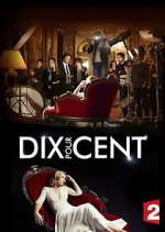 Watch Dix pour cent 123MoviesFree