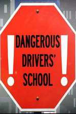 Watch Dangerous Drivers School 123MoviesFree